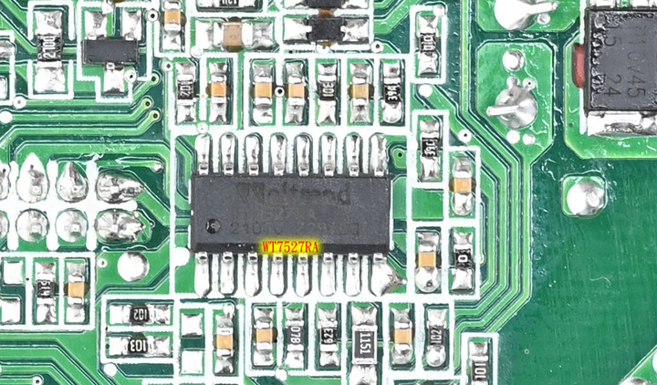 點我看大圖 Seasonic FOCUS ATX 3.0 GX-1000 1000W金牌全模組化電源開箱