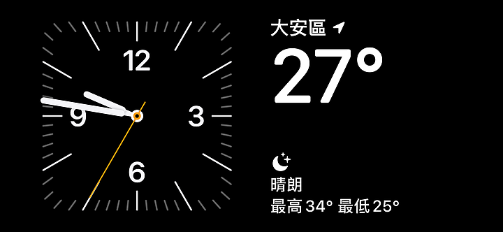 點我看大圖 【小宅開箱】鈦色了!iPhone 15 Pro Max 使用心得老實說