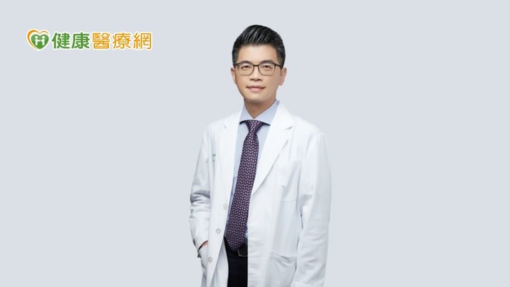 點我看大圖 三陰性乳癌治療現曙光!FDA核准新型Trop-2抗體藥物複合體已引進台灣