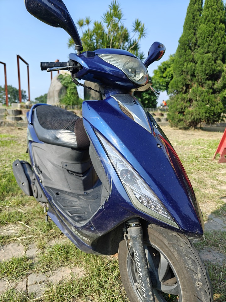 4期gsr 翻新大略價格？