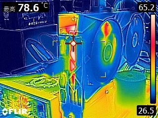 微星 GEFORCE RTX 4060 GAMING X NV EDITION 顯示卡快速開箱試用 以特殊塗裝與大型散熱設計打造不同風格