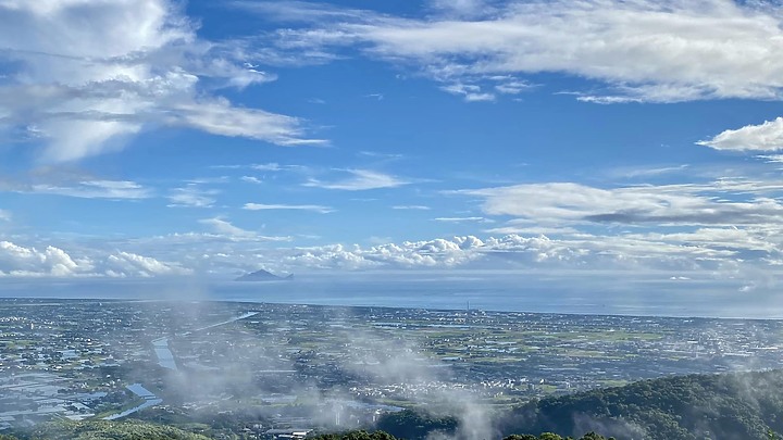 補班日不補班 放假看龜山