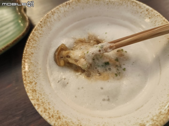 [食記] 新店日式庭院風餐廳－藏仙庵，放鬆享受無負擔日式家庭素食料理