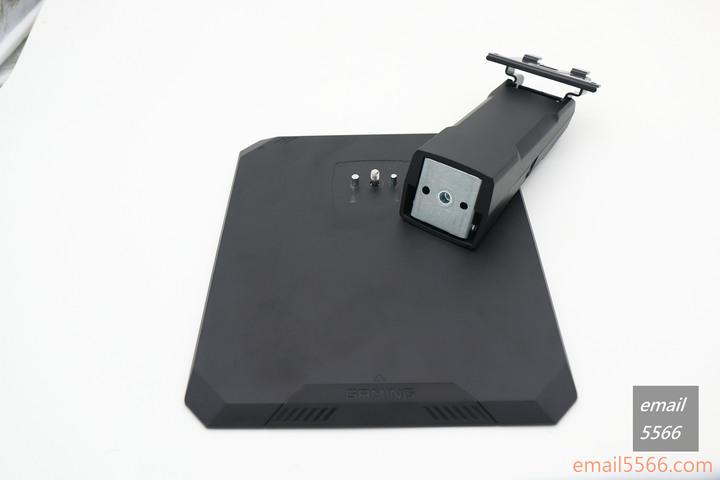 技嘉 Gigabyte GS32QC電競螢幕-32吋、曲面1500R、2kQHD、165Hz、遊戲輔助