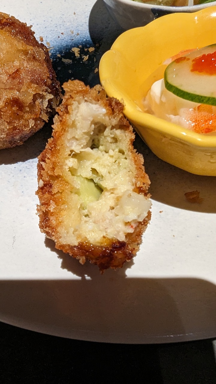 全台北最大大葉高島屋旭集食記 - 從訂位到用餐過程- 分享