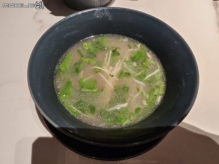 【台北漢來大飯店試營運】第一天10/07搶先入住