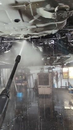 2020ALTIMA底盤防鏽隔音+輪拱防鏽隔音+四門隔音體驗