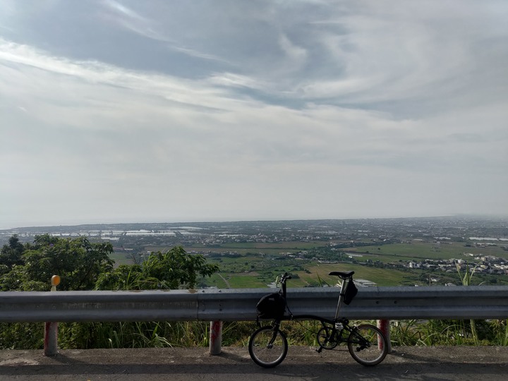 冷門路線 | 北宜公路支線 | 鶯子嶺電台