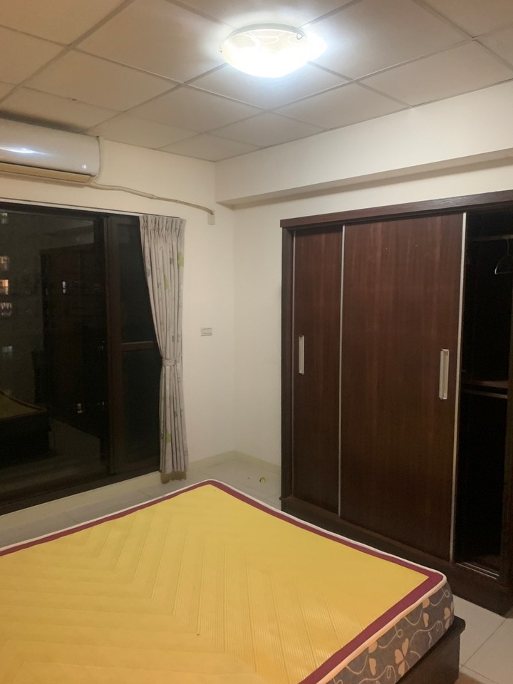 只要60萬!二手屋2+1房2廳也能擁有高質感住家