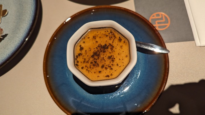 全台北最大大葉高島屋旭集食記 - 從訂位到用餐過程- 分享