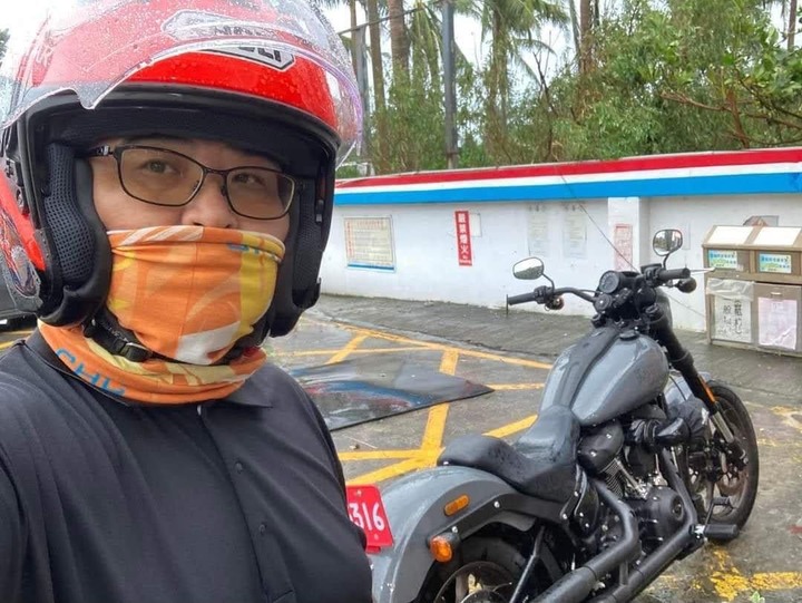 我的愛車都是如何出嫁的