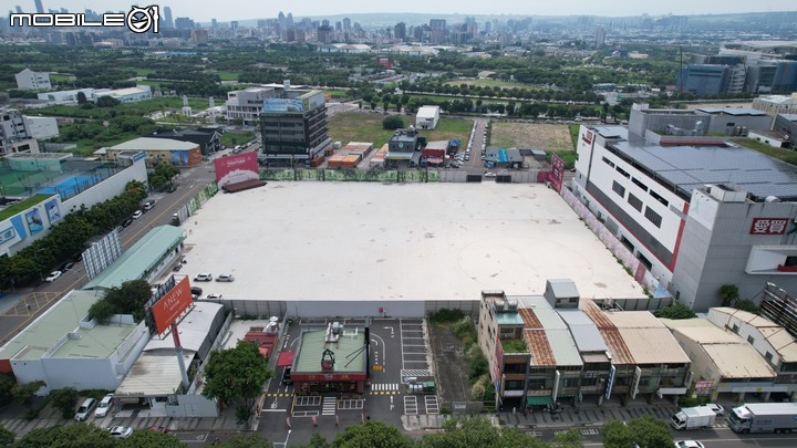 雙橡園4117(已購討論）