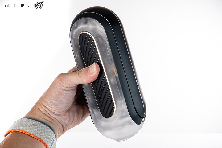 TENGA FLIP 0 GRAVITY ELECTRONIC VIBRATION|雙核心震動好興奮!