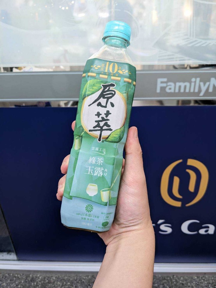 應酬喝酒不出糗的方法