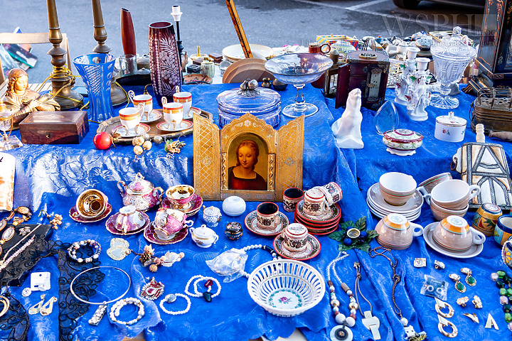 [A7R+1224G / A7R3+24105G] - 義大利聖誕節蜜月之旅 day 2｜托斯卡尼豔陽下｜科爾托納｜西恩納市政廳「貝殼廣場」｜米其林餐廳｜聖吉米亞諾 - 20171217