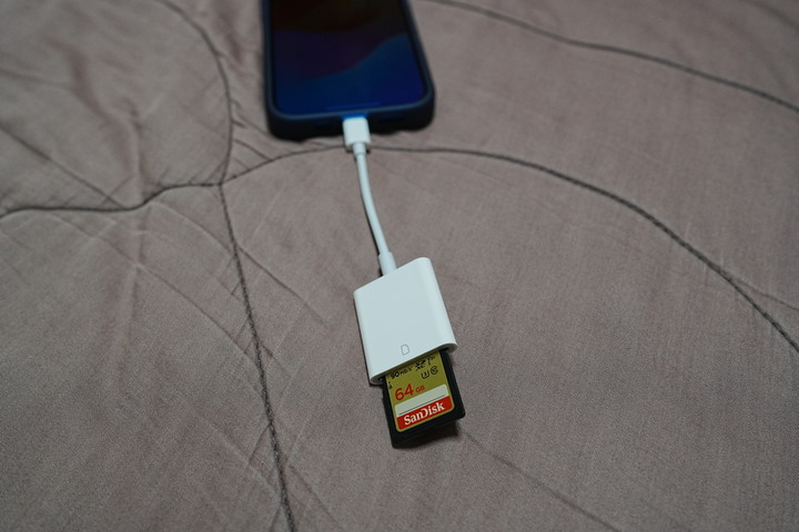 [開箱]--鈦藍iPhone 15 Pro，吸引Android用戶嘗試的機會?