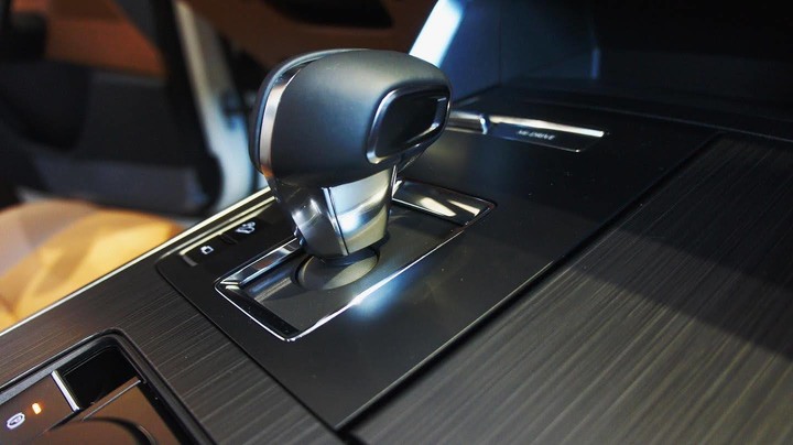 MAZDA CX-60 預賞活動分享