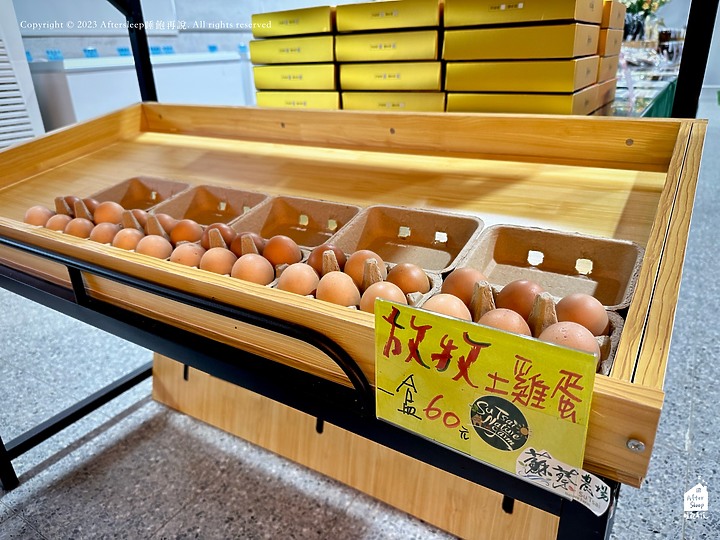 屏東長治｜蘇蔡農場餐廳＿新鮮食材自產自銷／農科內休閒餐廳