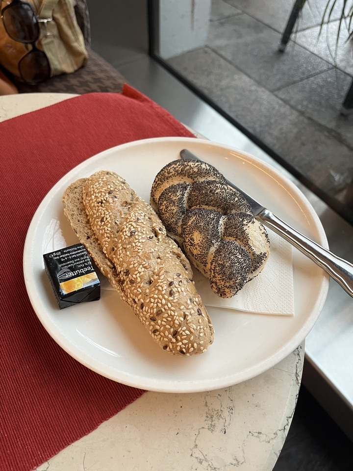 歐洲網卡推薦 歐神卡測速分享