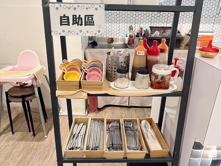 點我看大圖 台東市區|荳荳阿稼早午餐_體育場附近高CP值早餐