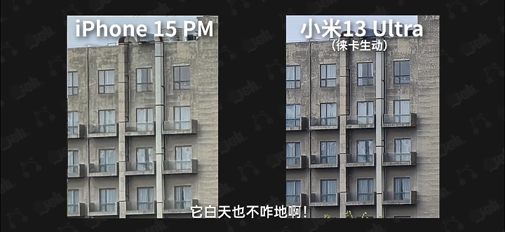 點我看大圖