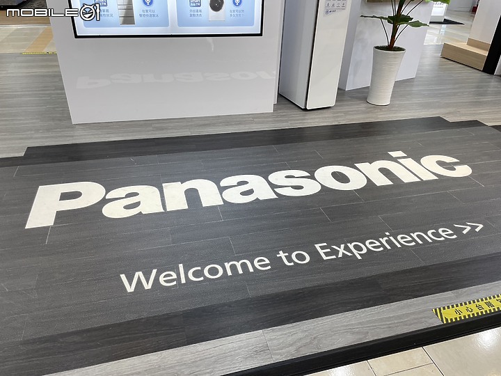 【Panasonic MZ2000W 開箱】獨家 Master OLED Ultimate面板、音響、技術，締造頂級視聽體驗，影音遊戲全方位滿足