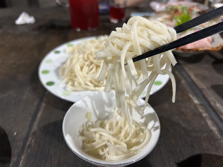 澎湖七美島騎車過中秋(上)