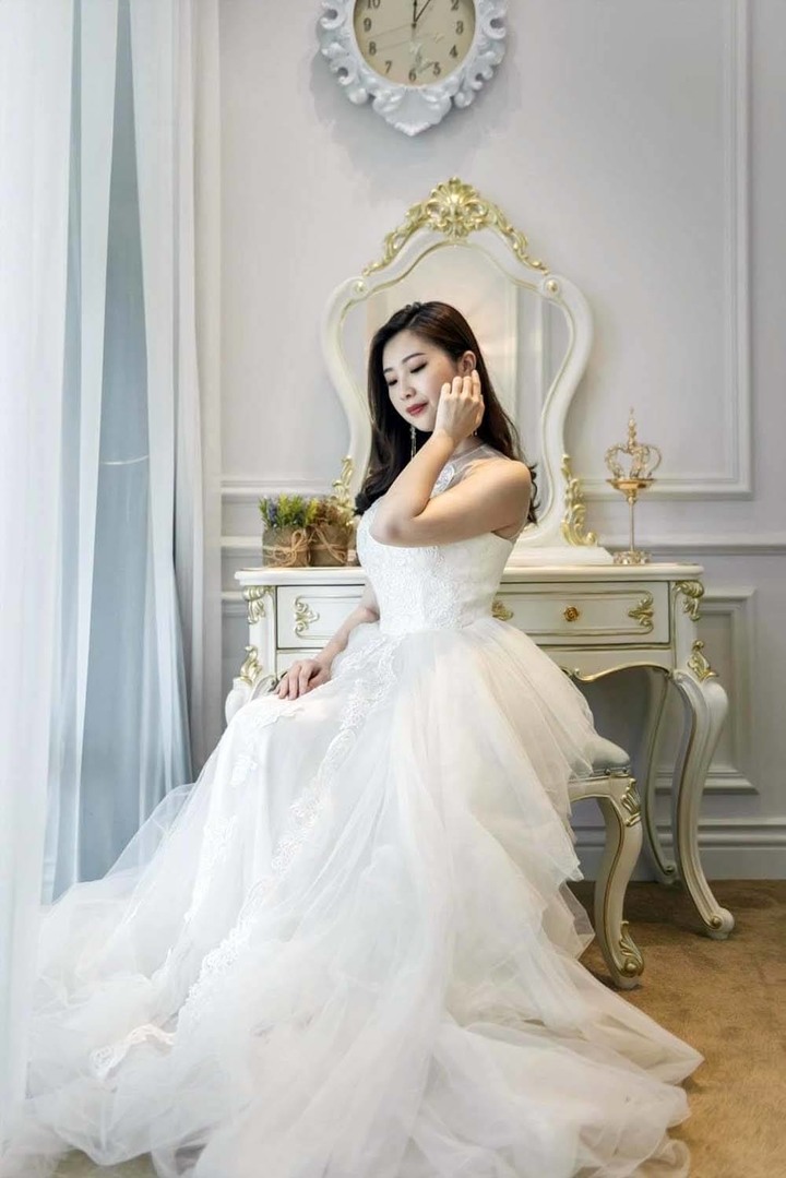 【臺南宴會】白色系歐式婚禮，可容納35桌的空間，適合宴會、會議及尾牙，活動包場也超合適~涵花庭會館   - 南人幫