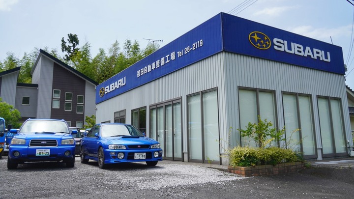 點我看大圖 日本騎車遊記 Honda CT125 一個人的鹿兒島騎行與SL人吉蒸汽火車搭乘