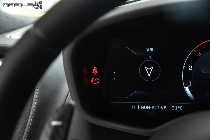 McLaren GT試駕|融合舒適與性能,人生進階的均衡之選!