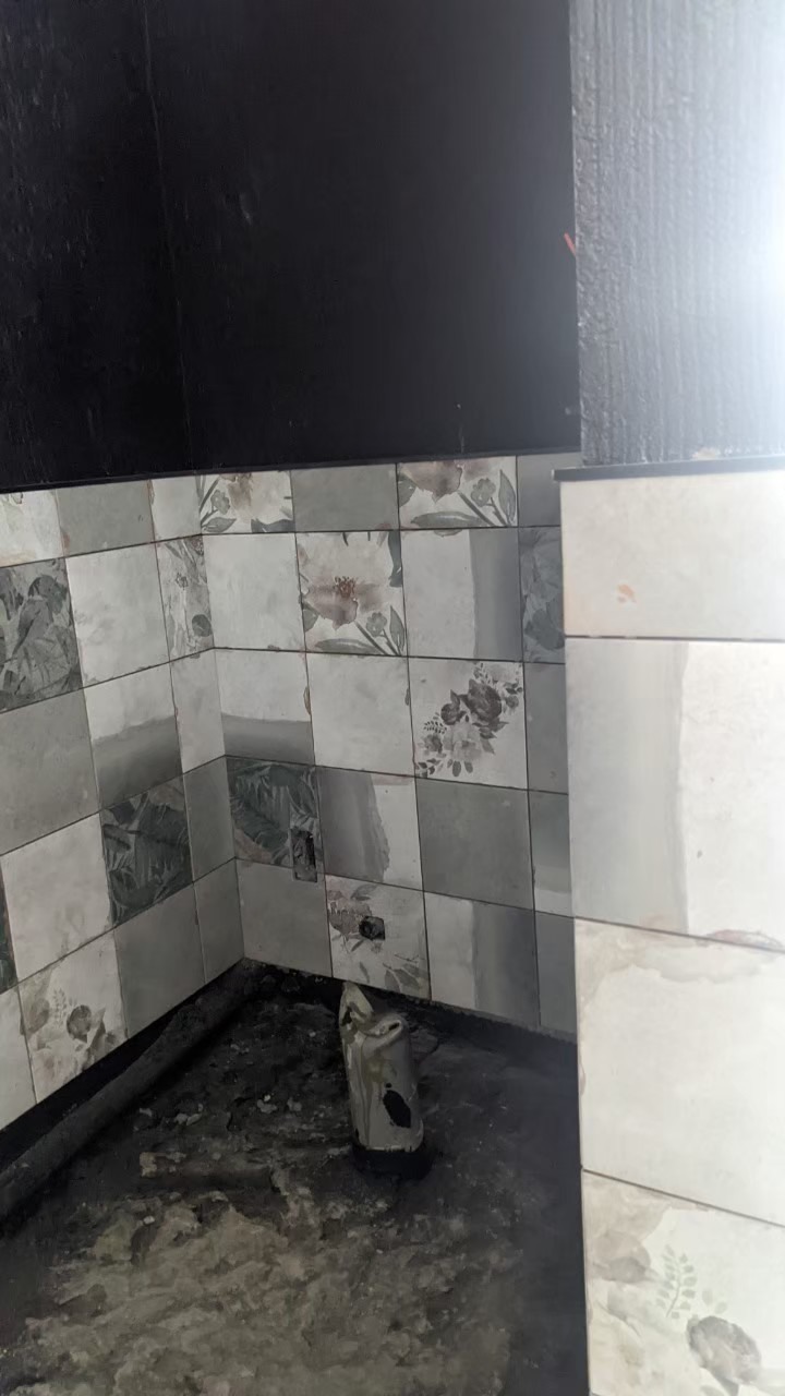 【開箱】南投 | 小國寡民的簡單老宅翻修