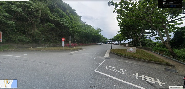 重機環島 By Honda NT1100, Africa Twin非洲雙CRF1100, CBR650R, Suzuki DL650, SYM Joymax Z300