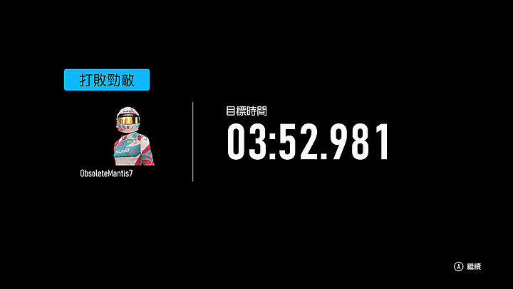 《Forza Motorsport》上市前試玩｜全面進化的擬真賽車遊戲！