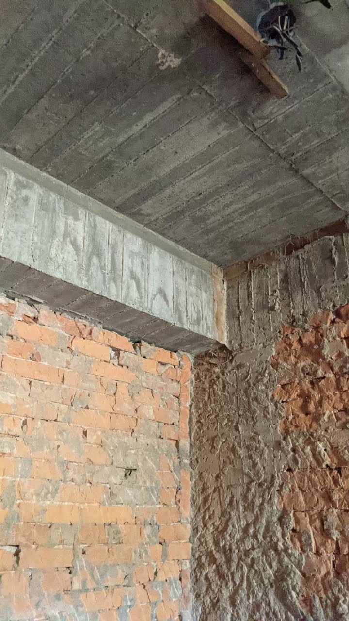 【開箱】南投 | 小國寡民的簡單老宅翻修