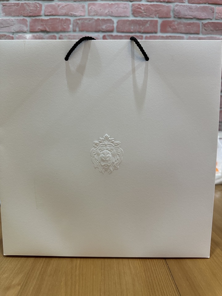 「開箱」 CHANEL J12 CALIBER 12.2 機芯腕錶