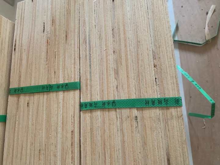 只要60萬!二手屋2+1房2廳也能擁有高質感住家