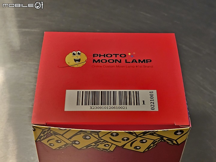 【客製化積木】 送禮自用兩相宜 別具紀念意義
