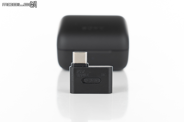 Sony INZONE Buds 真無線降噪電競耳機體驗報告｜兼具舒適、降噪、低延遲與長續航表現