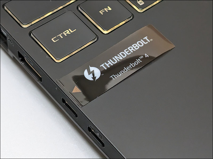 宅爸專欄–USB PD充電、USB 4.0/TBT4小整理