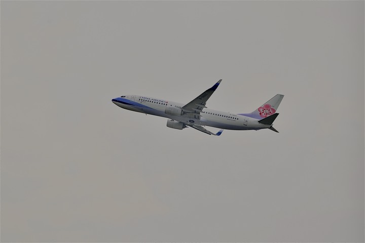 Zf加180-600加1.4增距鏡，實驗精神的全新組合