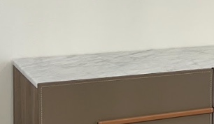 【開箱】MADRONA天然大理石儲物櫃