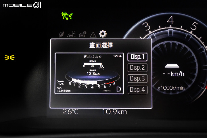 Toyota Yaris Cross 試駕報導｜空間出色五育均衡，年販兩萬台的國產 CUV 新霸主報到！