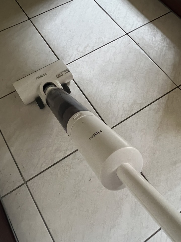 貓奴對抗毛毛大作戰分享