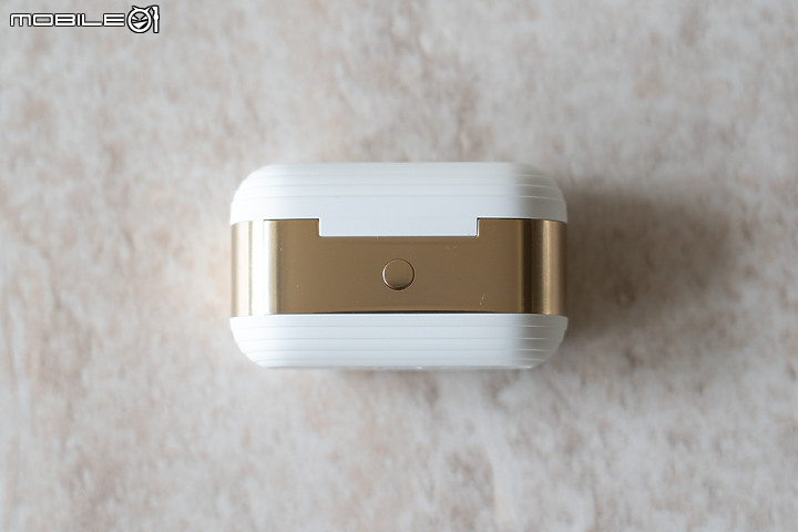 Devialet Gemini II 巴黎歌劇院限定款體驗｜奢華質感與出色音質的交會！