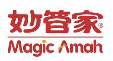 有人知道妙管家的冷知識嗎??