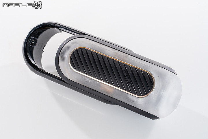 TENGA FLIP 0 GRAVITY ELECTRONIC VIBRATION|雙核心震動好興奮!