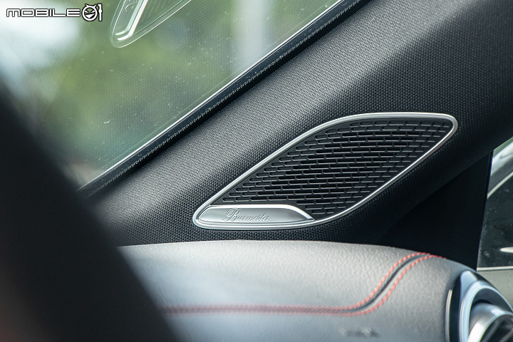 Mercedes-Benz CLA 200 Coupe 小改款試駕｜不是只有顏值能說嘴！