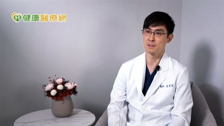 下半身難瘦想哭！醫師曝「這招」可以KO頑固脂肪