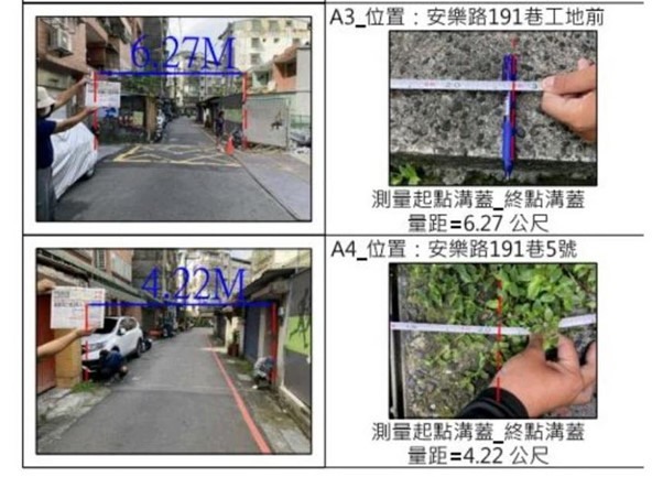 【獨家內幕】！！華鋐建案涉造假違法騙容積｜「晴朗」恐步「晴晨」後塵13腰斬剩7樓