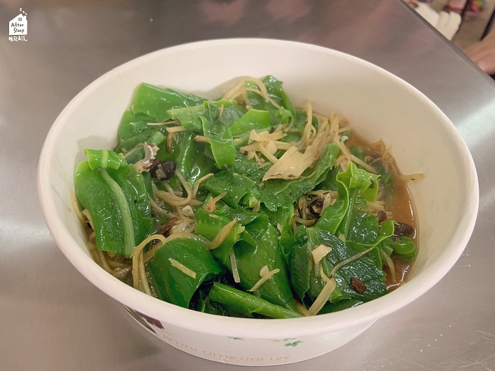 點我看大圖 嘉義梅山|鄒族野宴原木燒烤